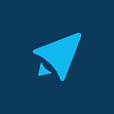 Remotemore logo