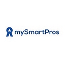 remotenow.mysmartprosnetwfh logo