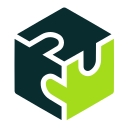 Remote Office logo