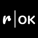 RemoteOK logo
