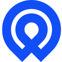 RemotePass