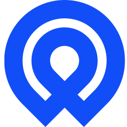 RemotePass logo