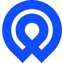 RemotePass logo