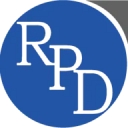 Remote Patient Devices, Llc logo