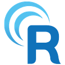 RemotePC logo