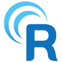 RemotePC