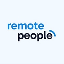 Remote People
