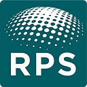 Remote Pharma Solutions Ltd logo
