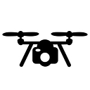 REMOTEPILOT101 logo
