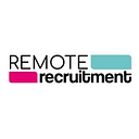 Remote Recruitment