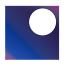 Remote Robotic Systems Inc. logo