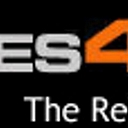 Remotes4u (UK) logo