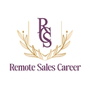 Remote Career logo