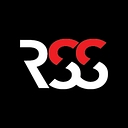 Remote Security Solutions, Llc logo