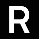 Remotesome logo
