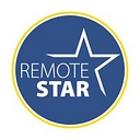 Remotestar logo