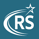 RemoteStar logo - Blockchain company hiring for Python Software Engineer (Staff, Principal, Lead)
