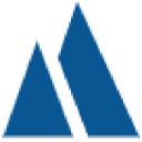 Remote Talent Cloud logo
