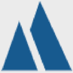 Remote Talent Cloud logo