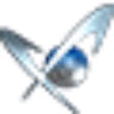 Remote Techs, Inc logo