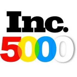 Remote Tiger, Inc. logo