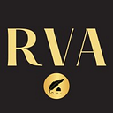 Remoteva logo