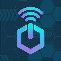 Remote VA logo