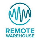 Favicon of Remote Warehouse Ltd