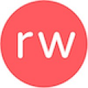 Remote Woman logo