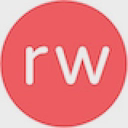 remotewoman logo
