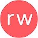 Remotewoman logo