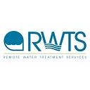 Remote Water Treatment Services logo
