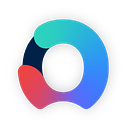 remoti logo
