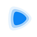 Remotion logo