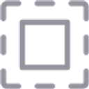 Remotohire logo — Software Engineer Intern job on DevsUnite