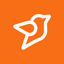 Remoto Workforce logo
