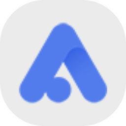 Removal.AI logo placeholder