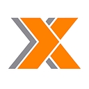 Favicon of Removals & Storage Experts