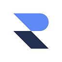Removall logo