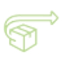 Removals And Storage logo