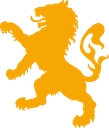 Removal Services Scotland Ltd logo