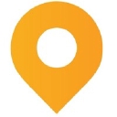 Removals Unlimited   We Pack, Move And Store Homes In Bournemouth, Christchurch And Poole. logo