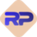 RemovePhotos logo