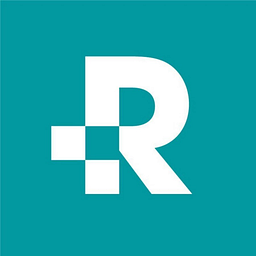 Removery LLC logo