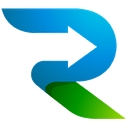 Removr logo