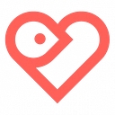 The Real Estate Marketplace logo