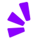 Rempact logo