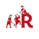 Rempart logo