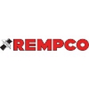 Rempco Inc. logo