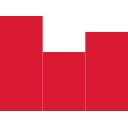 Remplan logo
